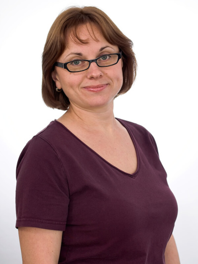 Hausarztpraxis Rheinstraße in Nastätten – Team – Olga Batz Hausarztpraxis Rheinstraße in Nastätten - Team - Olga Batz