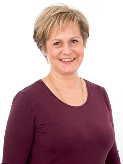 Hausarztpraxis Rheinstraße in Nastätten – Team – Olga Molitor Hausarztpraxis Rheinstraße in Nastätten - Team - Olga Molitor