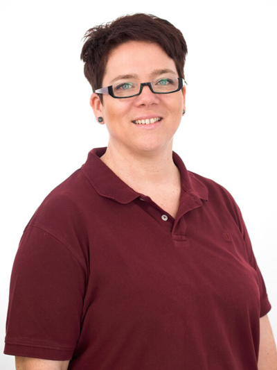 Hausarztpraxis Rheinstraße in Nastätten – Team – Simone Mönnings Hausarztpraxis Rheinstraße in Nastätten - Team - Simone Mönnings
