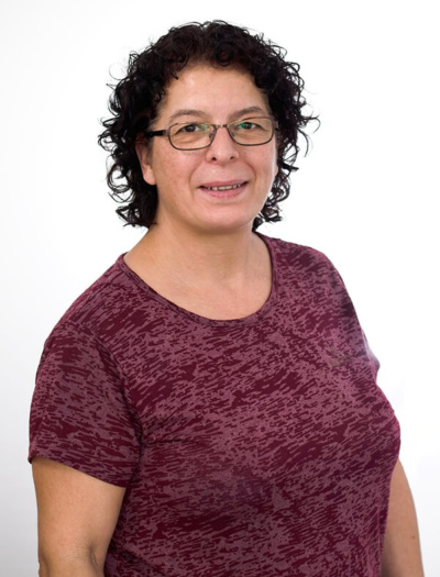 Hausarztpraxis Rheinstraße in Nastätten – Team – Ursula Havenstein Hausarztpraxis Rheinstraße in Nastätten - Team - Ursula Havenstein